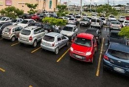 PC prende integrante de grupo que chegou a furtar mais de 40 carros em Alagoas e Pernambuco
