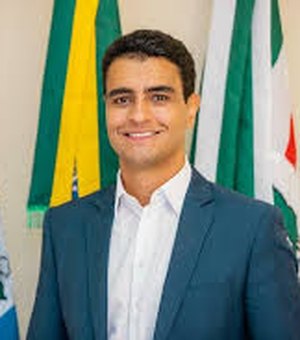 JHC entra na lista de prioridades do PSB e pode disputar Governo de Alagoas