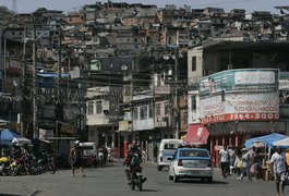 PM de UPP morre em confronto com criminosos no Rio de Janeiro