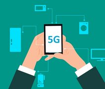Avanços da implementação do 5G em Alagoas: conectando o estado ao futuro