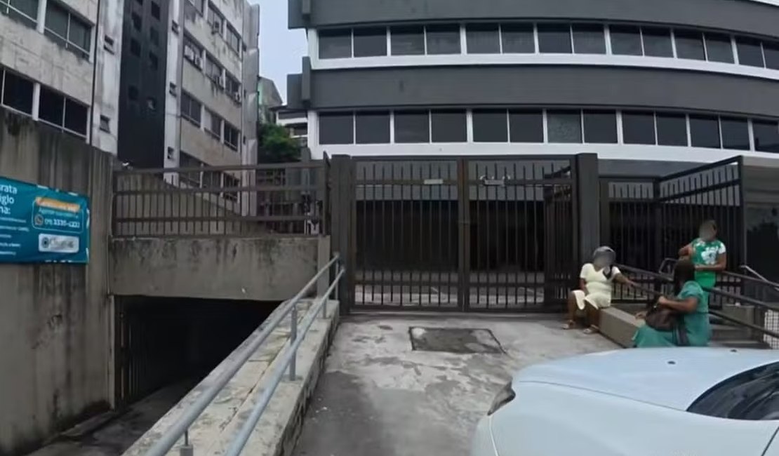 Chega a cinco o número de pessoas que perderam a visão após passarem por cirurgias de catarata em Salvador