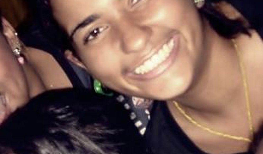 Mulher arrastada por caminhão no Parque Ceci Cunha morre na Unidade do Agreste