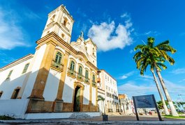 Escola da SEMED Penedo promove gincana virtual com estudantes