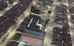 Operação Cruzeiro do Sul