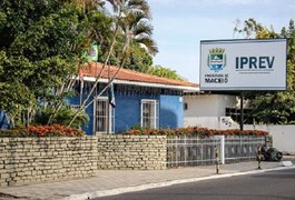 IPREV de Maceió prorroga inscrições de Processo Seletivo