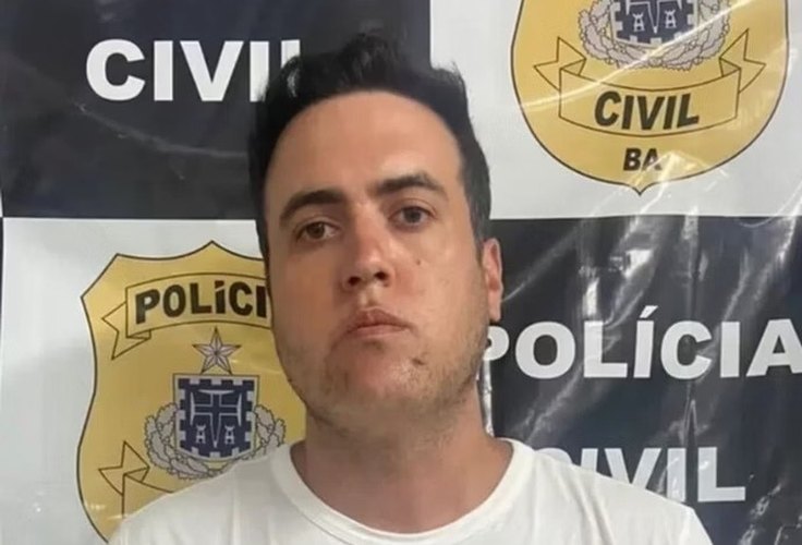 Vinícius Griztbach e sua conexão com Alagoas: novas pistas sobre o assassinato do delator do PCC