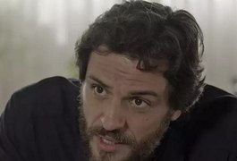 A Força do Querer: Caio ameaça prender Bibi