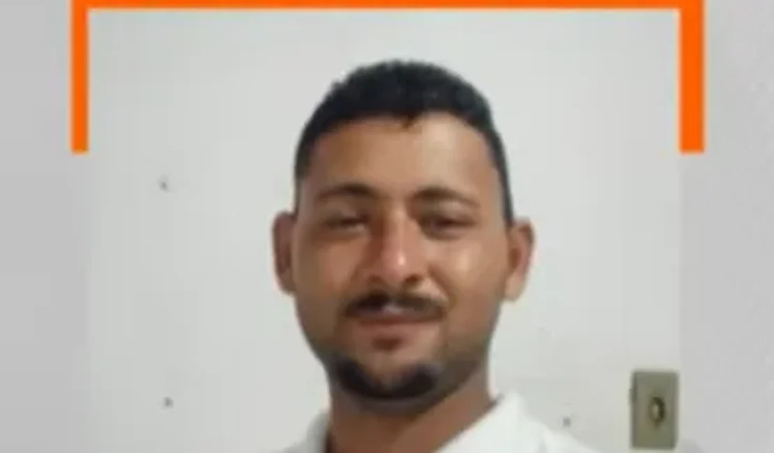 Novo desaparecimento reforça preocupação com série de casos no Norte de Alagoas