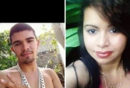 Delegacia de Homicídios de Arapiraca começa a investigar assassinato de irmãos no bairro São Luís