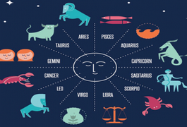 Você é temperamental? Confira o que mais irrita cada signo do zodíaco