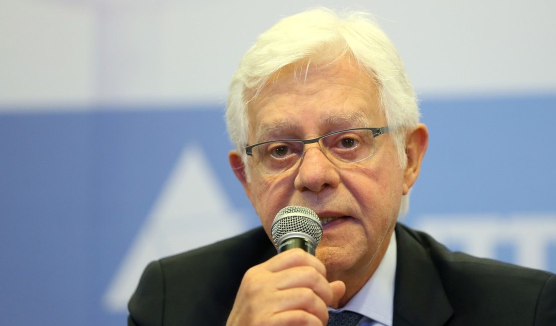 Juíza suspende nomeação de Moreira Franco como ministro e ironiza Temer