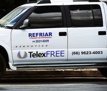 TelexFree não aceita acordo com Ministério Público do Acre