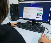 Educação de Alagoas oferta mais de 1500 vagas em cursos do Pronatec