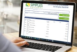 Decreto Estadual possibilita parcelamento especial para empresas do Simples Nacional