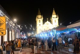 FliPenedo fortalece economia local com aumento de até 100% no faturamento em estabelecimentos