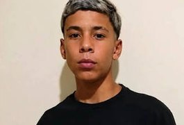 Polícia Científica confirma que corpo encontrado em Delmiro era de adolescente desaparecido; vítima foi morta com tiro