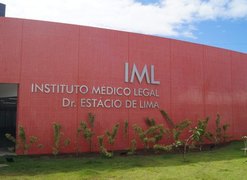 Homem é morto a tiros enquanto estava em praia no Litoral Norte de Maceió