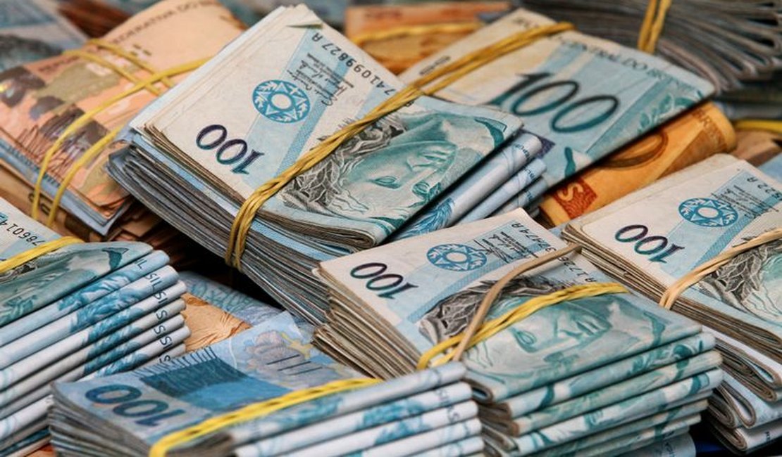 Micro e pequenos empresários terão R$ 30 bilhões em linhas de crédito