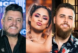 Para curtir em casa, confira as lives programadas para este sábado