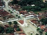 Homem é encontrado morto durante manutenção de bomba d'água na zona rural de Taquarana