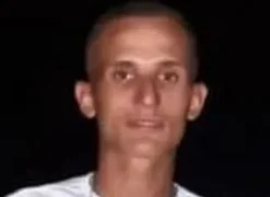 Jovem morre após colisão de motocicleta com picape na BR-101, em Joaquim Gomes