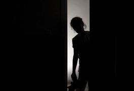 Idoso que estuprou e engravidou a sobrinha da esposa é preso 10 anos após o crime em São Miguel dos Campos