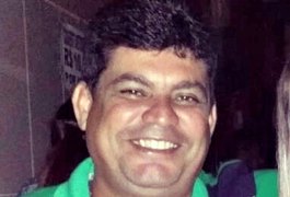 Exame de DNA confirma que corpo achado em PE é de proprietário de lava jato de Arapiraca