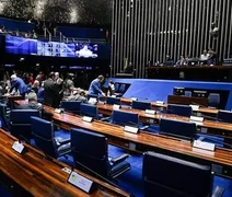 Câmara aprova projeto que reajusta salários de servidores públicos