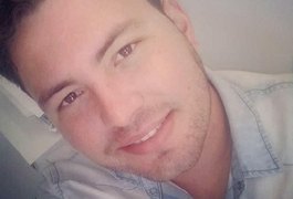 Polícia Civil designa comissão para apurar desaparecimento de jovem