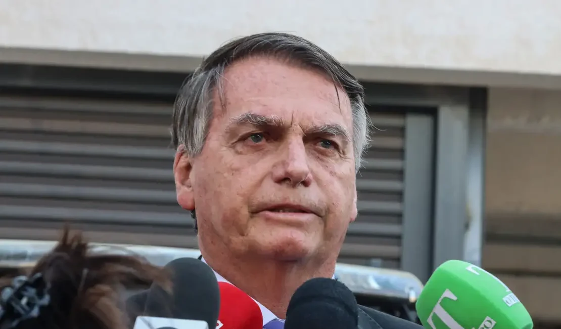 MP do TCU pede suspensão do salário de Bolsonaro e outros militares indiciados pela PF por tentativa de golpe