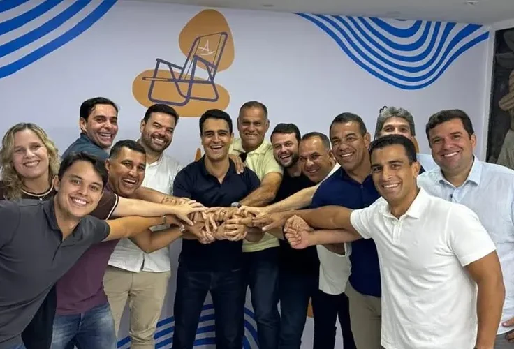 Justiça Eleitoral anula filiações de vereadores do PL ao PSDB, em Maceió