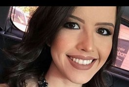 Pai e filha não resistem aos ferimentos e morrem após acidente ocorrido em Cacimbinhas