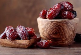 Confira quais são as quatro frutas com mais proteína