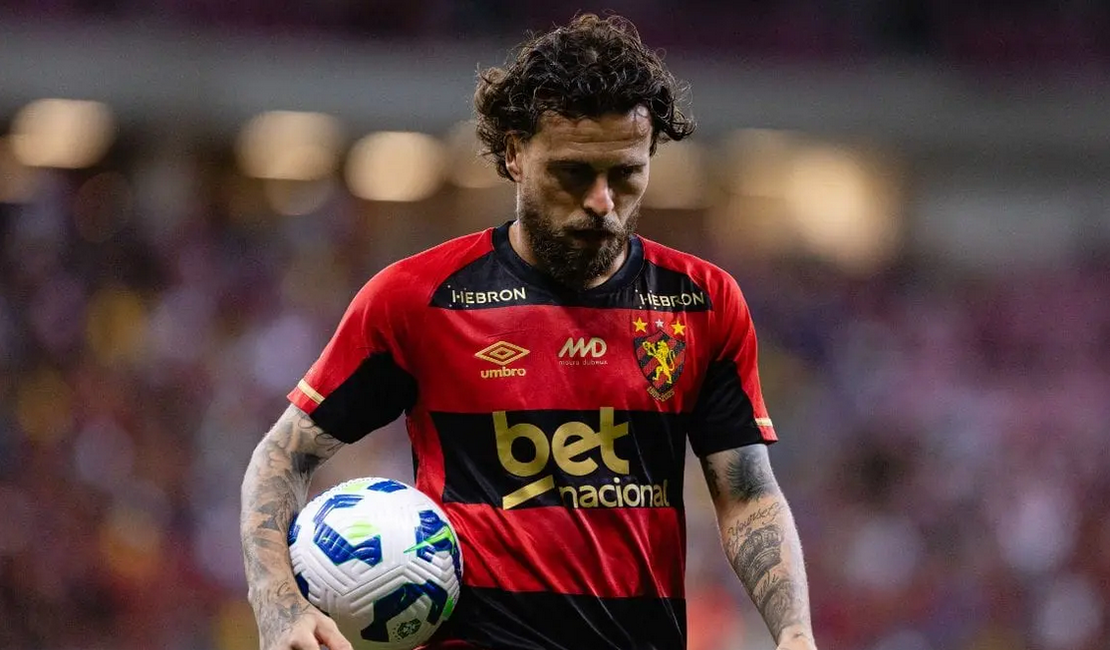 Fortaleza e Ceará caem para a Série B do Campeonato Brasileiro; confira todos os rebaixados