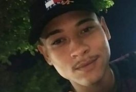 Homem com passagens pela polícia é assassinado enquanto bebia no Bosque das Arapiracas