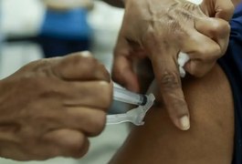 Anvisa indica vacina contra o HPV para prevenir mais tipos de câncer