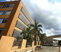 Anvisa alerta sobre lotes falsificados de dois medicamentos