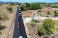 Governo de Alagoas investe na restauração da rodovia AL-115