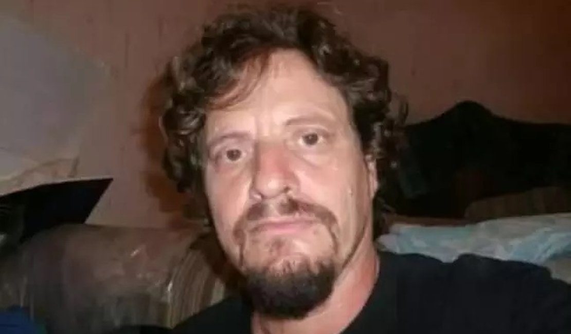 Homem recebe oito facadas durante discussão política no litoral de SP