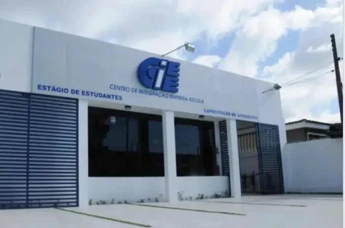 CIEE abre 125 vagas de estágio em Maceió e Arapiraca