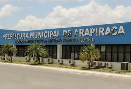 Prefeitura tem 10 dias para responder ao MP sobre acusação de calote