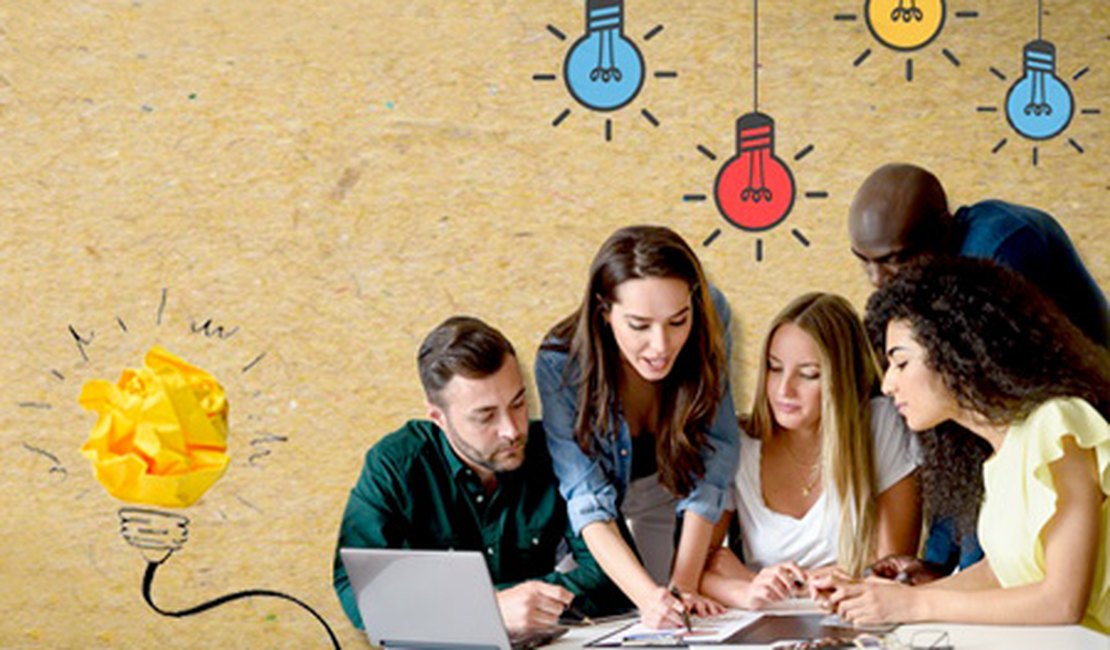 Sedetur Penedo instrui MEI e empresários sobre financiamentos da Agência Desenvolve