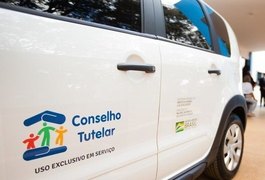 Prefeitura publica edital de inscrição para escolha dos membros do Conselho Tutelar