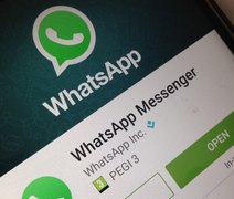 Cai bloqueio do WhatsApp e aplicativo é liberado pela Justiça