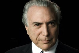 Governo prevê gastar R$ 1,75 milhão com lanches de Michel Temer