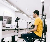 Instituto de Identificação de Alagoas faz alerta para cidadão que não comparece a agendamento