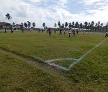 Copa Rainha Marta define equipes classificadas para as semifinais