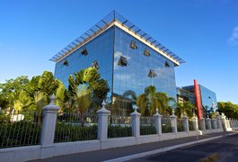 Governador de Alagoas sanciona lei em defesa do consumidor