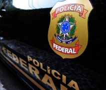 Polícia Federal abre concurso com 1,5 mil vagas; veja o edital