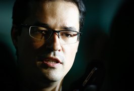 Força-tarefa da Lava Jato ameaça renunciar